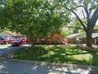 belleville,  IL 62220