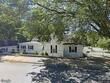 3030 s sterling ave, independence,  MO 64052
