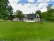 6553 pleasant valley rd, cogan station,  PA 17728