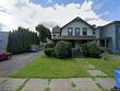  cortland,  NY 13045