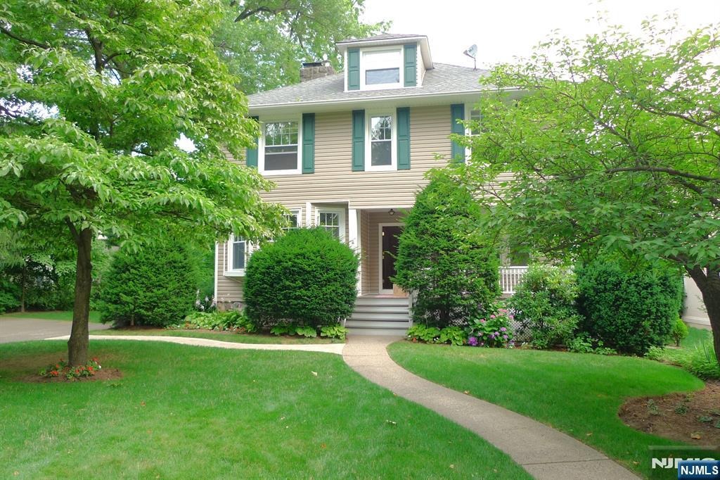 125 sunset ln, tenafly,  NJ 07670