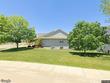 4067 lakeview dr sw, cedar rapids,  IA 52404