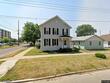 913 canal st, ottawa,  IL 61350