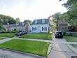 2424 a ave ne, cedar rapids,  IA 52402