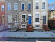 438 n rose st, baltimore,  MD 21224