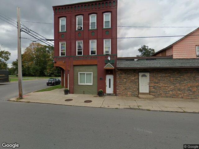 1172 w 4th st, williamsport,  PA 17701