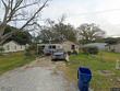1207 n irving ave, kaplan,  LA 70548