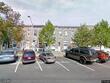 729 s conkling st, baltimore,  MD 21224
