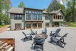 1635 everett rd, eagle river,  WI 54521
