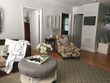 2128 floral ave, charlotte,  NC 28203