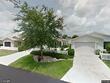 2623 ascot loop, the villages,  FL 32162