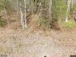 530 n fork new river rd, lansing,  NC 28643