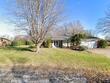 2560 e 259th rd, peru,  IL 61354
