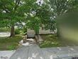 2501 oakley ave, kansas city,  MO 64127