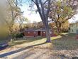 3449 n 53rd ter, kansas city,  KS 66104