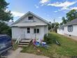 510 w bebb st, lewistown,  MT 59457