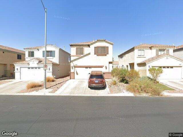  henderson,  NV 89015