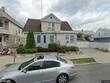  schenectady,  NY 12303