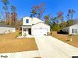 315 lillian st, rincon,  GA 31326