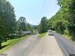 4088 little creek rd, dublin,  VA 24084