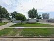 2905 2nd ave sw, minot,  ND 58701