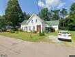 88 school st, northfield,  VT 05663