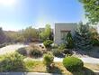 15 e chili line rd, santa fe,  NM 87508