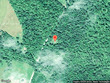 228 guyette rd, plainfield,  VT 05667