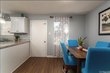 little rock,  AR 72207