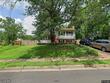 9216 landgreen st, manassas,  VA 20110