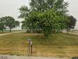 708 n 1950th rd, tonica,  IL 61370