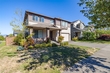 740 crested butte blvd, mount vernon,  WA 98273
