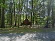 2176 wallis run rd, montoursville,  PA 17754