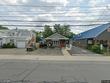 418 altamont ave, schenectady,  NY 12303