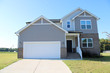 363 avery meadows dr, smithfield,  NC 27577