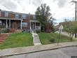 1301 kenhill ave, baltimore,  MD 21213
