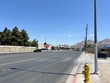  las vegas,  NV 89110