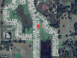 9531 se 47th way #280, webster,  FL 33514