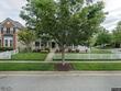  accokeek,  MD 20607