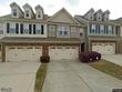 100 crosby ln, garner,  NC 27529