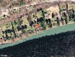 271 ramsey dr, jersey shore,  PA 17740