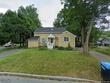 18 winter st w, west lebanon,  NH 03784