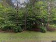 146 corson rd, maine,  NY 13802