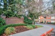  mill creek,  WA 98012