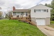 235 longview rd, medina,  OH 44256
