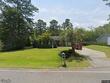  walterboro,  SC 29488