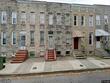  baltimore,  MD 21223