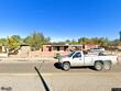 604 w alameda st, santa fe,  NM 87501