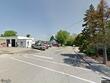 725 illinois st, peru,  IL 61354