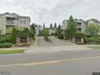  lynnwood,  WA 98087